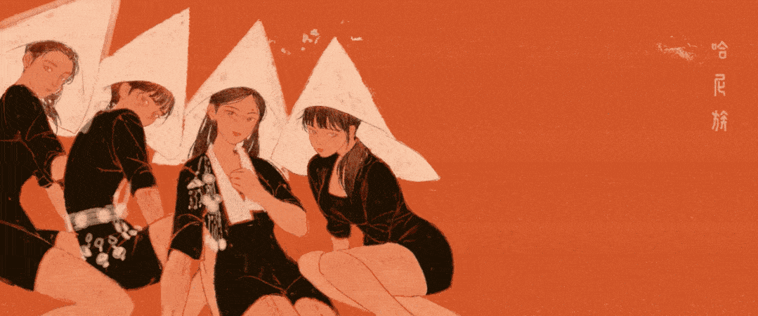 频繁上热搜的《万华镜》,究竟有多美?