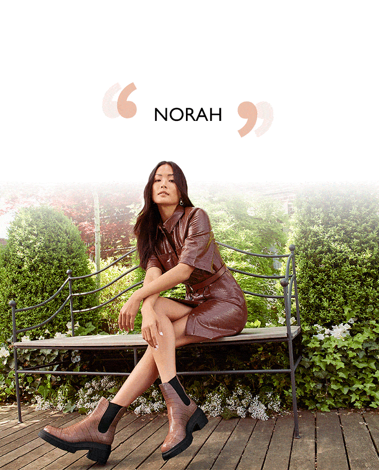 750_929 竖版 竖屏