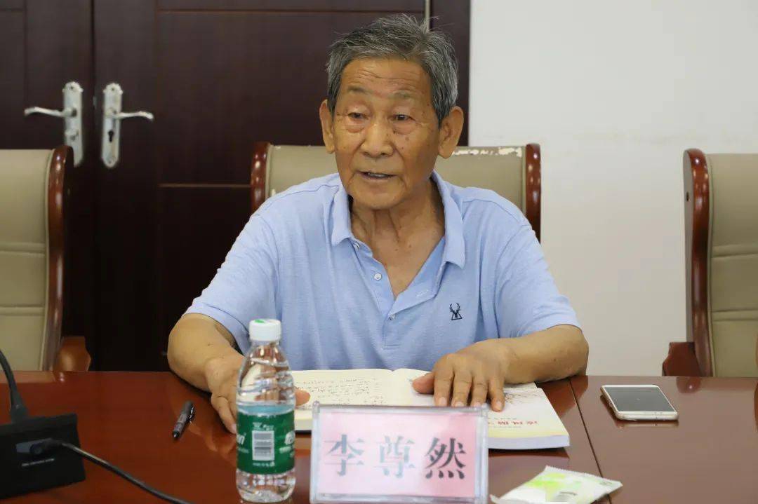 田柳镇党史学习教育又添新载体《凌风傲雪绽芳华》