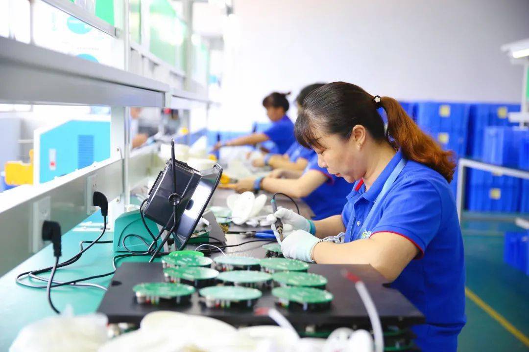 湖南赛西科技有限公司 返回搜 责任编辑