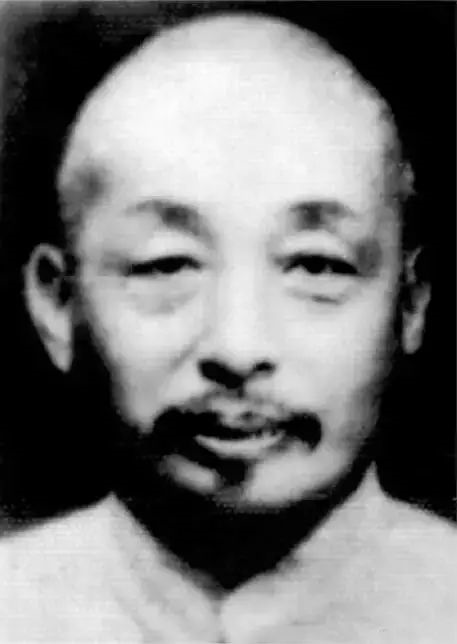 张子谦先生1958年小文谈广陵琴派的沿革和特点