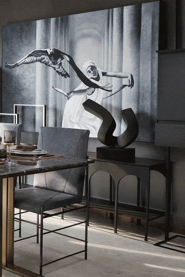 600_900 竖版 竖屏