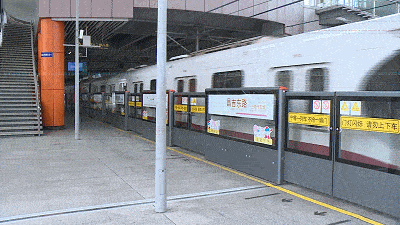 将于8月份正式开业 届时将推出 3栋公寓,共798套房间 都有哪些户型?