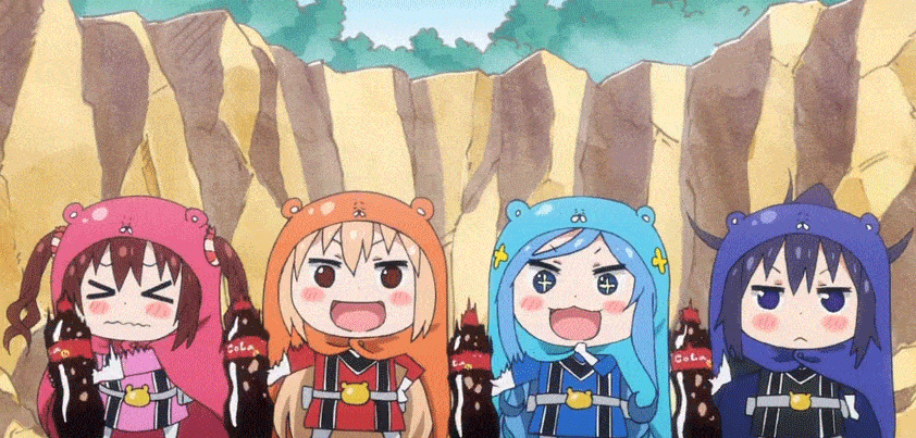 (^U^)ノ~YO米娜桑~哦哈呦