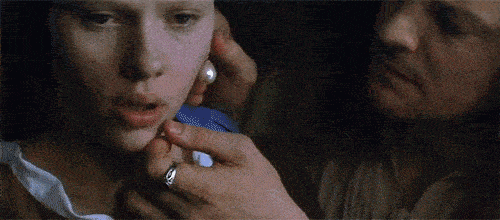 斯嘉丽·约翰逊 | 若性感也是一重牢笼,恭喜她成功逃生