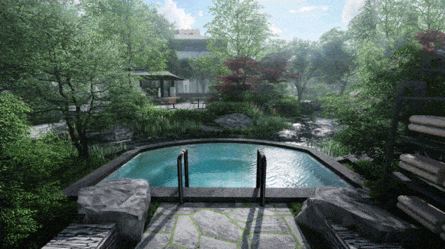 营口中旅暑期省内周边优惠自驾票大全