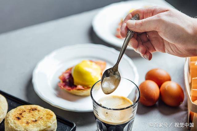 光管|糖尿病为啥要管好餐后血糖？餐后血糖高一般就三个原因