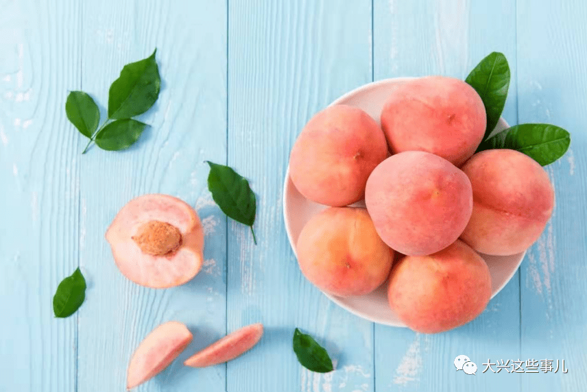 【粉丝福利】9.9元淘网红亲子玩具 还有夏日水果零食新品来袭