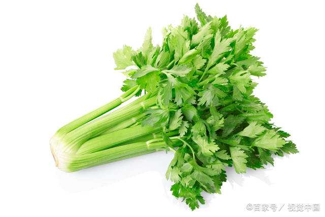 肾脏|尿酸增高的人，通常会有3种表现！提醒：2少、2喝、2吃，助控尿酸