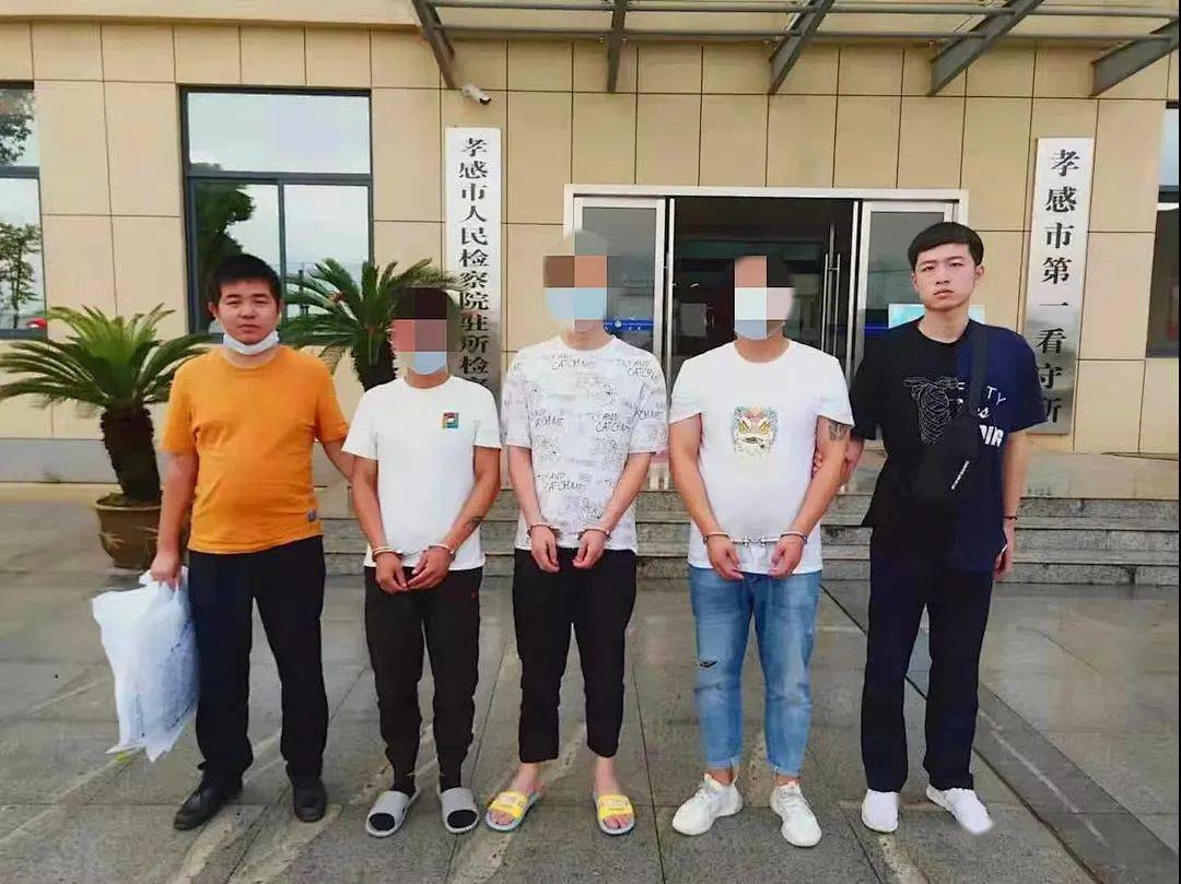 被团伙诈骗_上海近期抓捕诈骗团伙_警方抓捕卖淫团伙