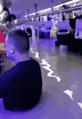 286_412 竖版 竖屏