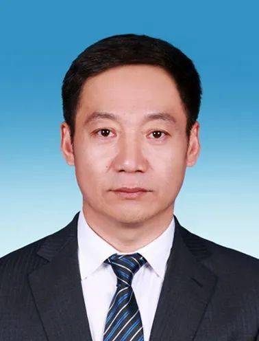 辽宁省委组织部公示13名拟任领导职务人选