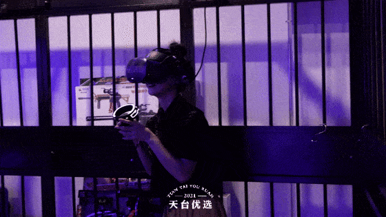 1000 惊险刺激游戏比3d更nb,带你魔性穿越!