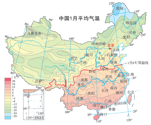 地理素材中国各地理分界线无水印高清地图及全球高清无水印3d地图分享