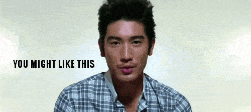 就连在节目上,都能把曹格的名字,叫成