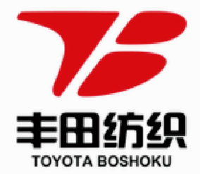 麦格纳丰田纺织提爱思泰极爱思博泽现代坦迪斯日本发条韩国大世igbt