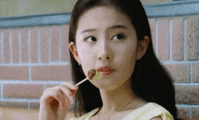怎么制造神秘感 05b3b6a146e34f2fa4ef494cc403253e.gif