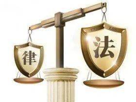 案件胜诉却迟迟不执行怎么办被拖欠工资该如何申请法律维权市中级人民