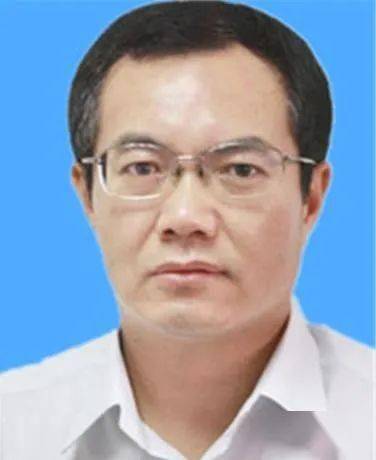 邓真晓任亳州市代市长,曾在合肥任职