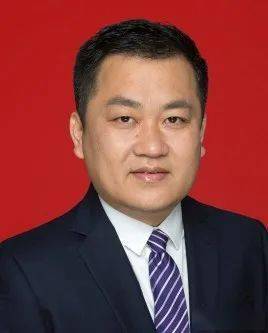 最新!忻州市人民政府市长,副市长分工调整