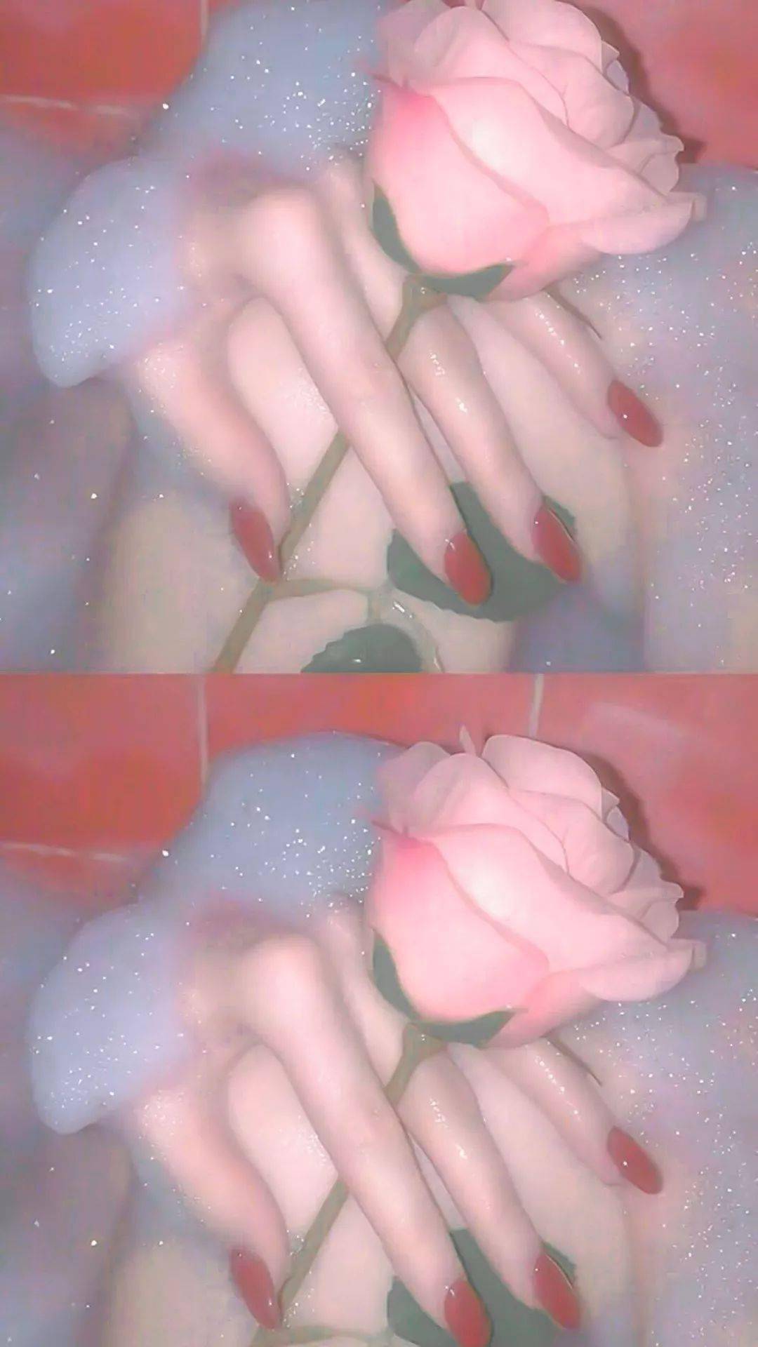 壁纸| 好看的拼接壁纸