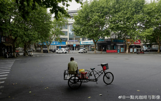 被刑拘的麻将馆里的毛老太,给全国人民提了一个醒_扬州市