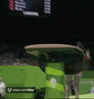 填补了中国女子体操多年的空白.