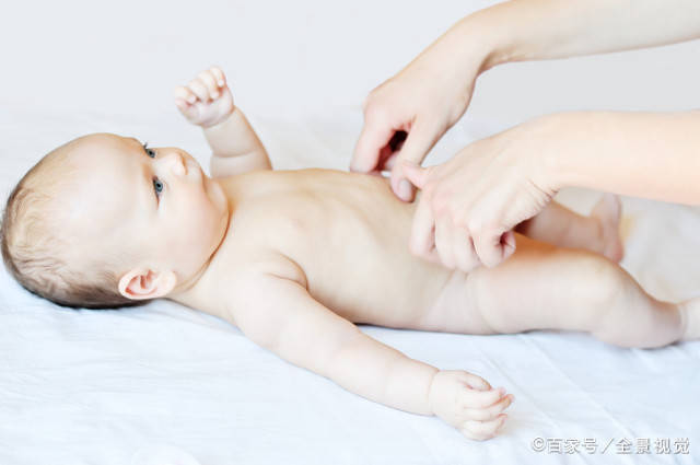 严重|孩子积食严重不长个？提醒：3种食材泡水喝，养胃健脾，长高个