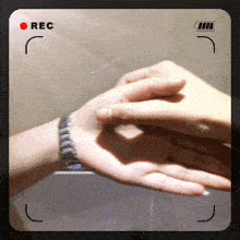 秋天到了,做好一事,整个秋天少得病!