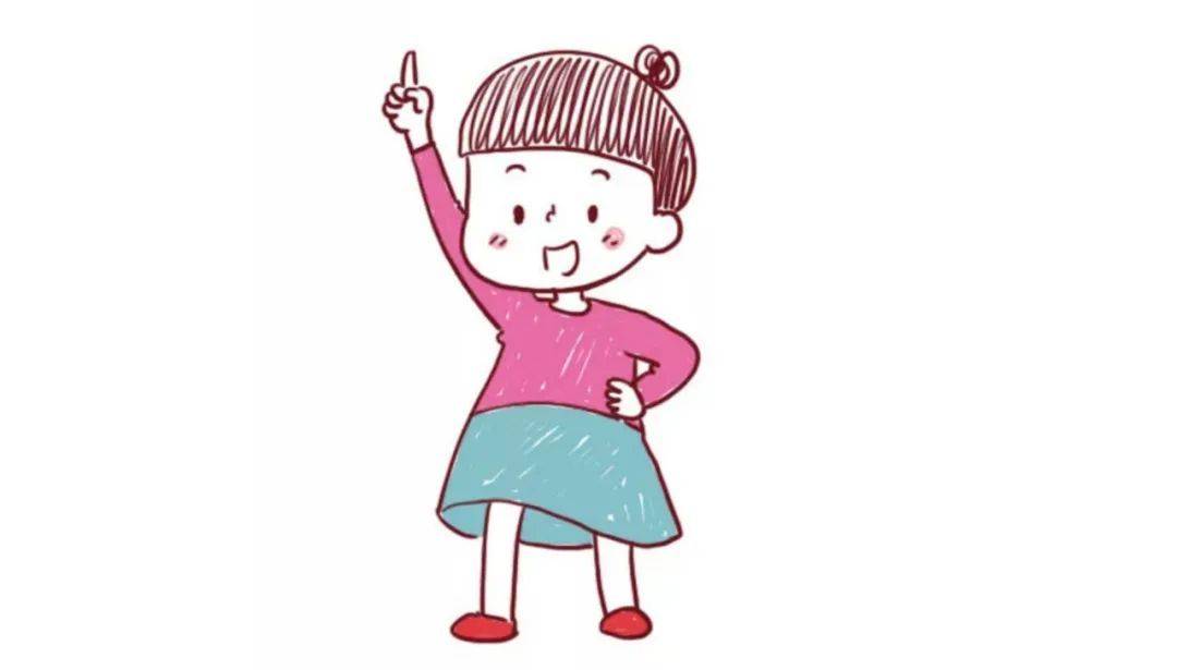 特征|生完宝宝还能长高？你没看错，有这种特征的宝妈产后会长高哦~