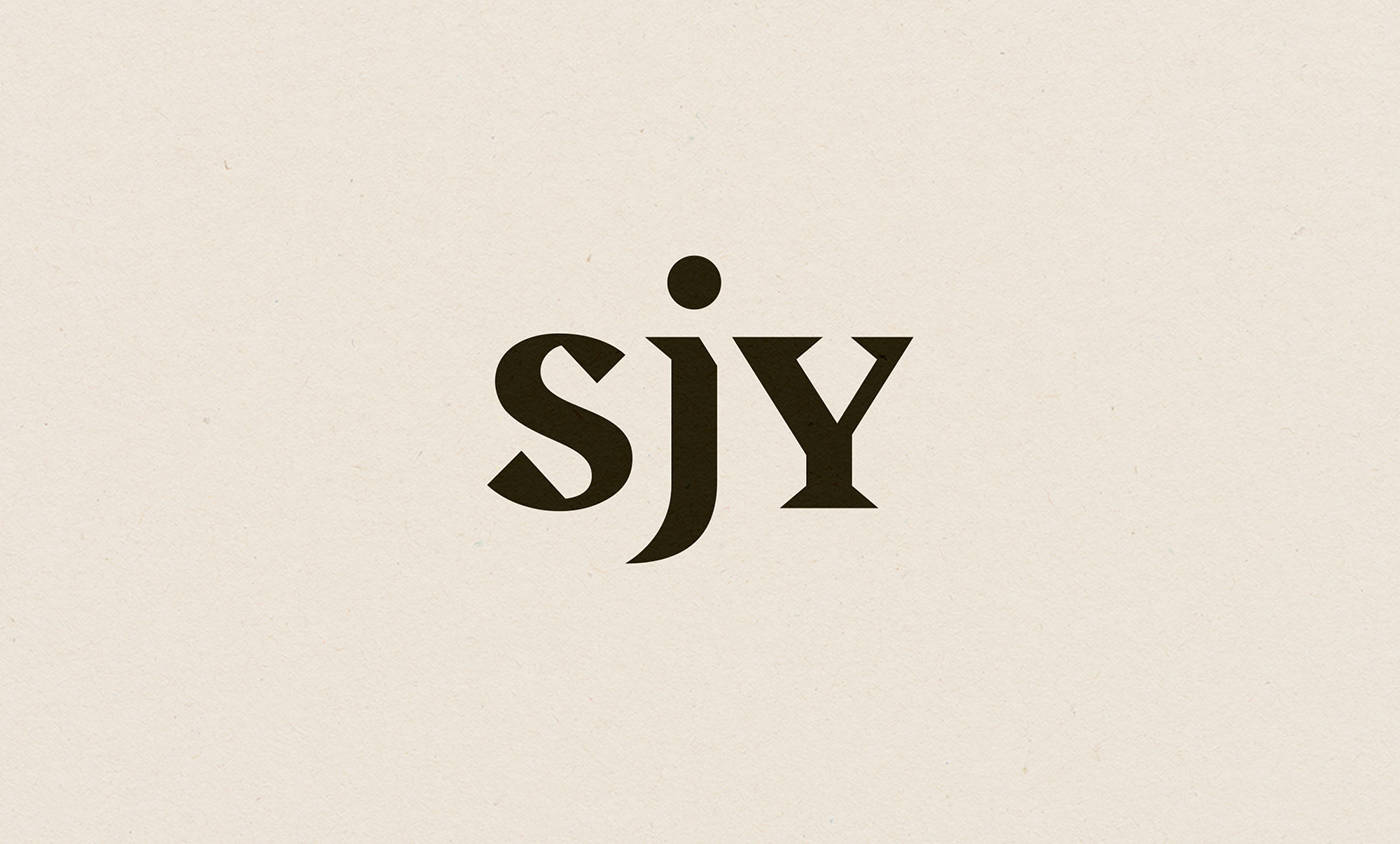 Seaweed|平面设计 | Sjy Seaweed 海藻素食品牌形象设计