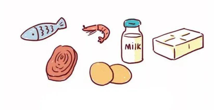 特征|生完宝宝还能长高？你没看错，有这种特征的宝妈产后会长高哦~