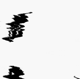 欣赏他们设计的东京奥运会动态图标绝了