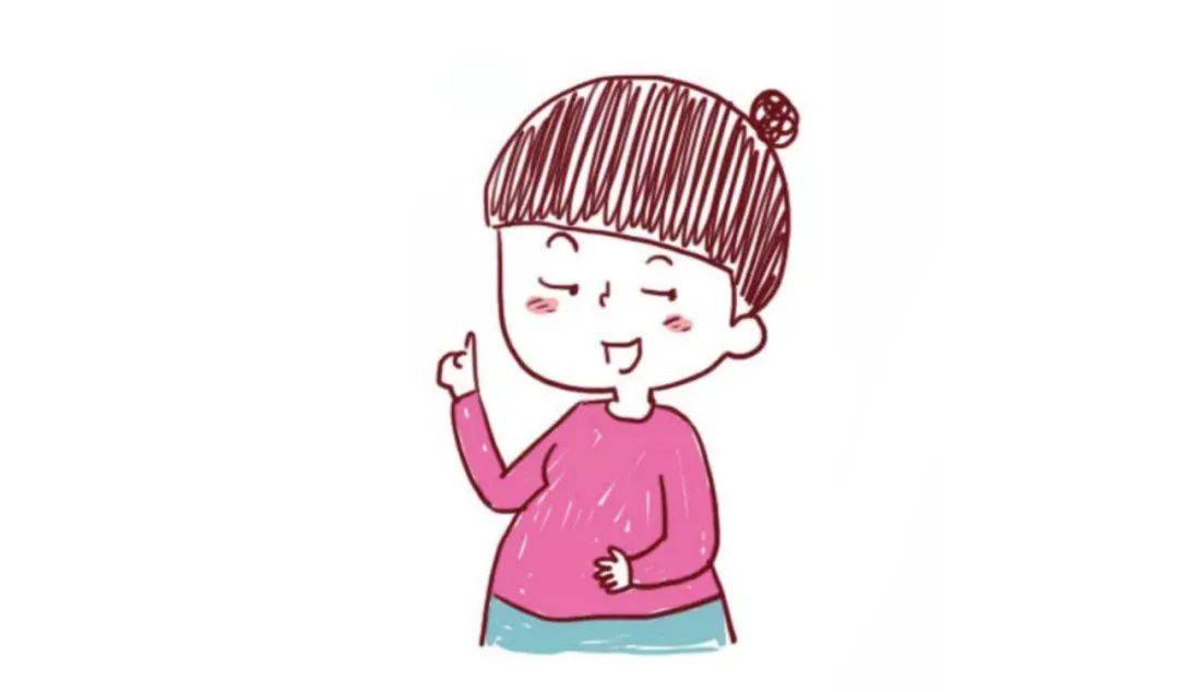 特征|生完宝宝还能长高？你没看错，有这种特征的宝妈产后会长高哦~