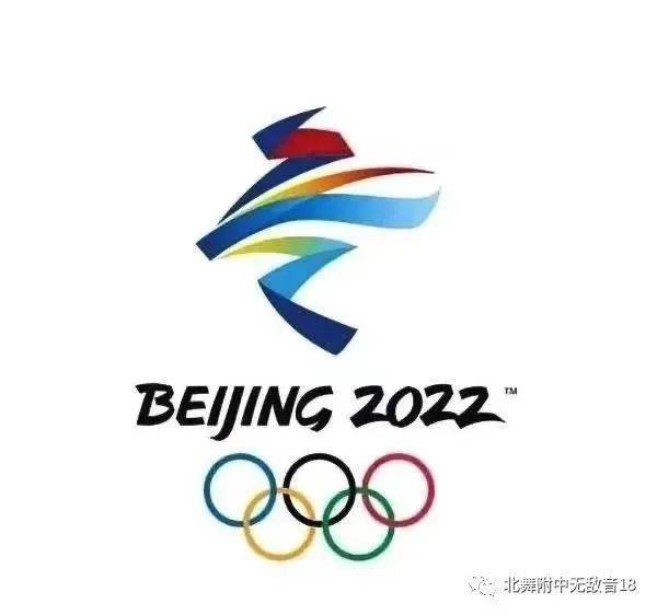 【冬奥科普小课堂】2022北京冬奥会的那些知识点!