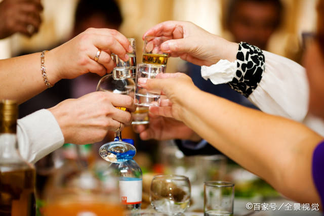 救星|肝脏“救星”被发现，不是猪肝，尽情喝，肝脏悄悄干净了