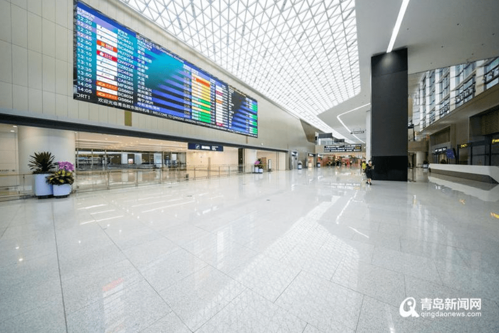 的综合交通中心(gtc 集高铁,地铁,公交,出租车 网约车,私家车,机场