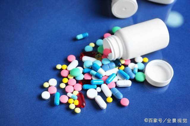 治疗|糖尿病患者如果不戒酒、不忌口、不规律吃药，会有什么后果？