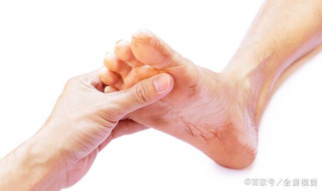 治疗|糖尿病患者如果不戒酒、不忌口、不规律吃药，会有什么后果？