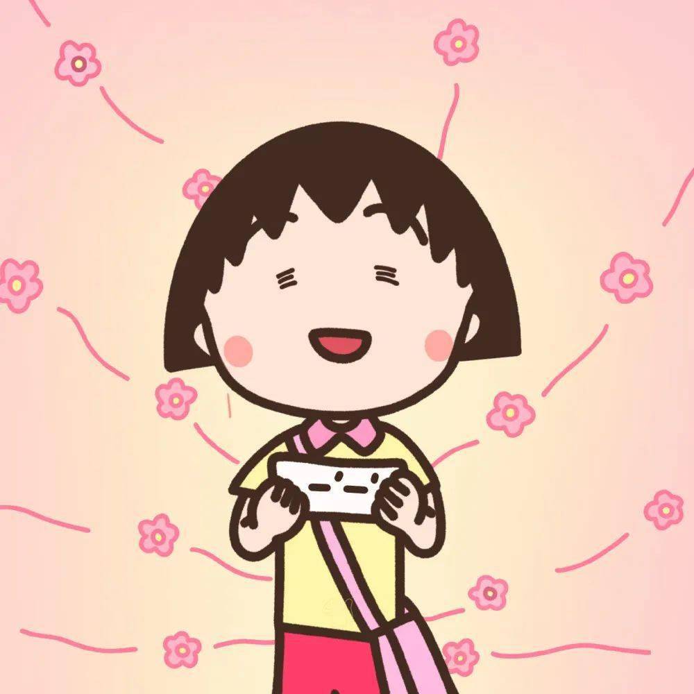 头像| 光芒万丈,温暖有光