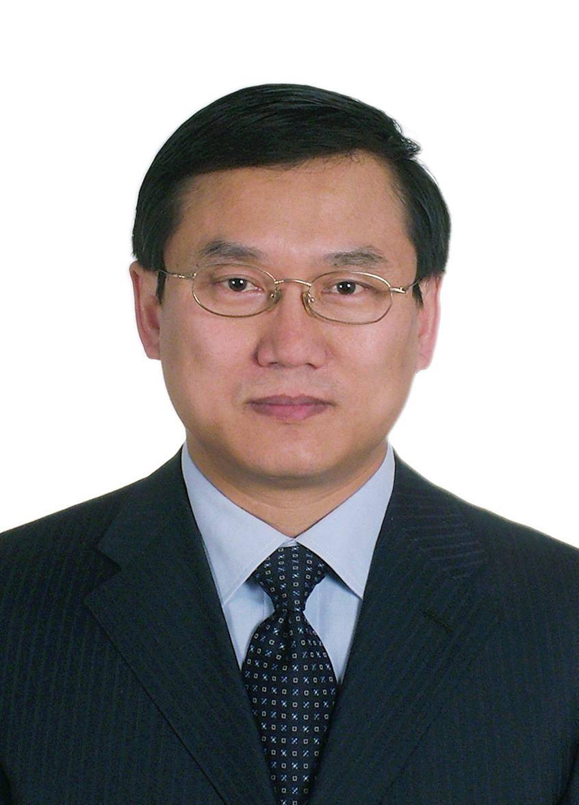宁夏大学迎来70后新校长,曾任上海交通大学机械与动力
