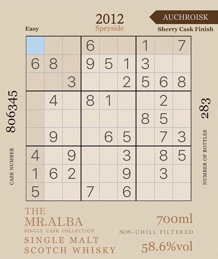 700_834