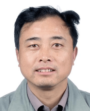 嵊州人民法院发来新名单这些人已经被限制高消费了