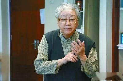 李世济,李鸣岩两位京剧名家曾遭遇丧子打击,然而却依然传承京剧
