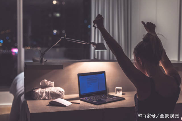肠胃|几个暴瘦秘诀：坚持“3要、2戒、2不要”，让你远离肥胖