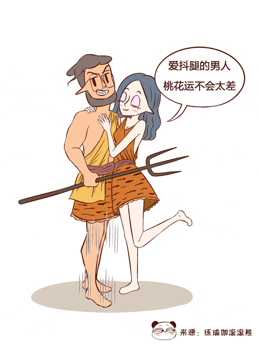 早起有3个表现,可能血管已堵塞!