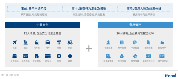 文章配图-18