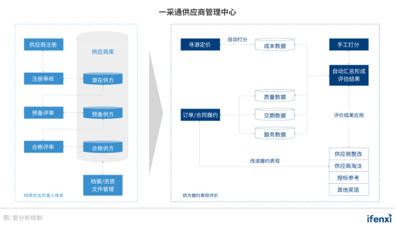 文章配图-25