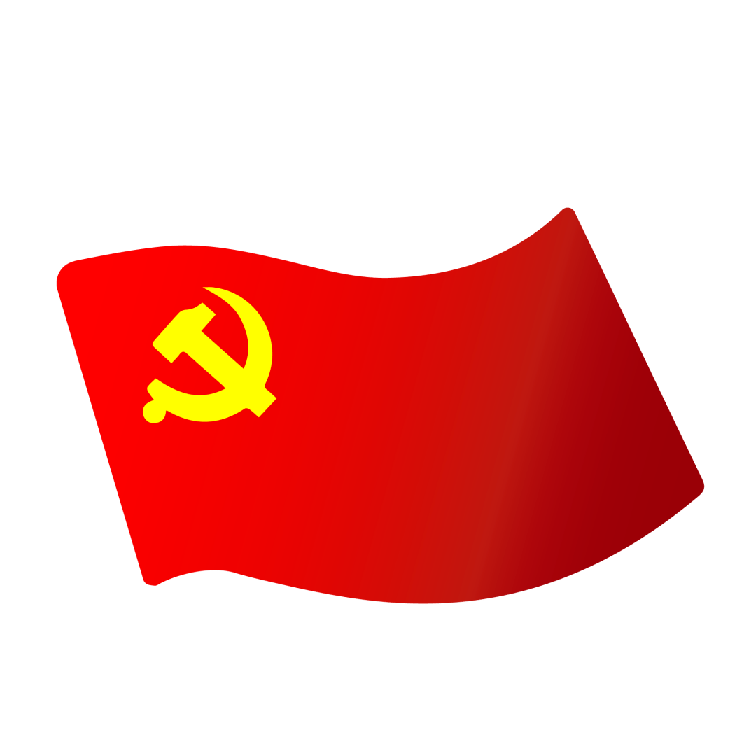 【一起涨知识 】中国共产党党徽党旗介绍及相关知识