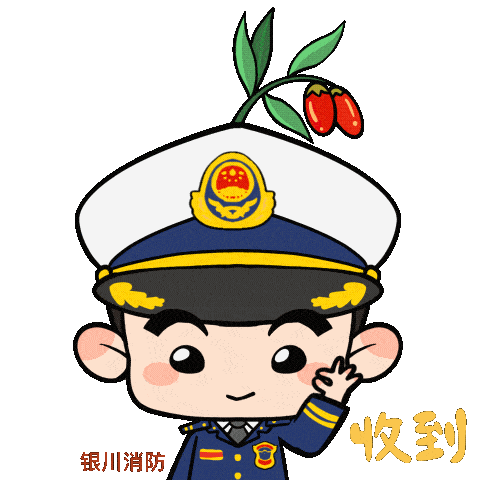 跟大家第一次见面,就很棒